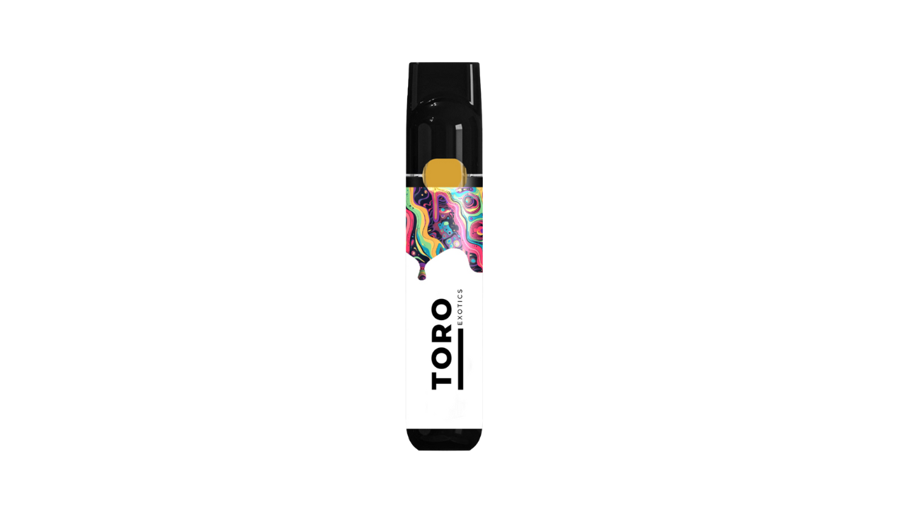 Concentrates